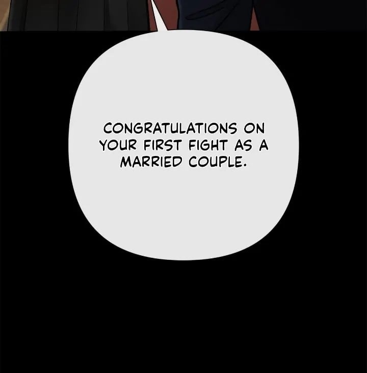 The Problematic Prince, Chapter 70 image 16